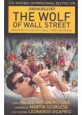 Jordan Belfort - The Wolf of Wall Street