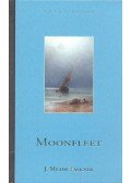 MEADE FALKNER, J. - Moonfleet