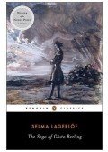 Selma Lagerlöf - Gösta Berling