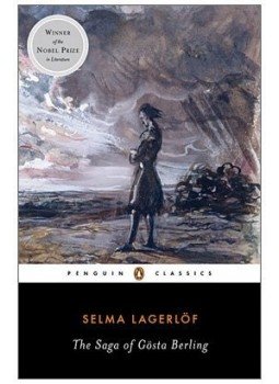 Selma Lagerlöf - Gösta Berling Selma Lagerlöf - Gösta Berling, null 2011 antikvár könyv