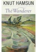 Knut Hamsun - Wanderer