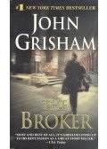 John Grisham - The Broker