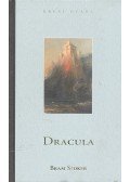 Stoker, Bram - Dracula
