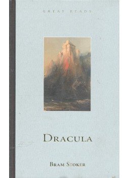 Stoker, Bram - Dracula Stoker, Bram - Dracula, null 1999 antikvár könyv
