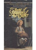 Lucy Maud Montgomery - Anne of Green Gables