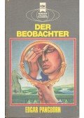 Pangborn, Edgar - Der Beobachter