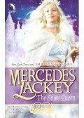 Lackey, Mercedes - The Snow Queen