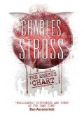 STROSS, CHARLES - The Rhesus Chart