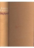 Krantz, Judith - Skrupel