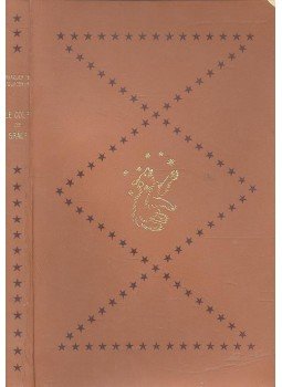Yourcenar, Marguerite - Le Coup de Grâce Yourcenar, Marguerite - Le Coup de Grâce, 0 antikvár könyv