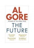 Al Gore - The Future
