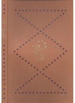 Larbaud, Valéry - Beauté, mon Beau Souci Larbaud, Valéry - Beauté, mon Beau Souci, 1964 antikvár könyv