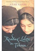 NAFISI, AZAR - Reading Lolita in Tehran