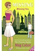 Meg Cabot - Missing You