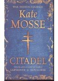 Kate Mosse - Citadel