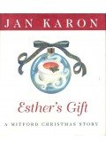 KARON, JAN - Esther's Gift