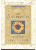 Richard Paul Evans - The Sunflower
