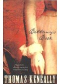 Thomas Keneally - Bettany's Book