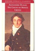 Alexandre Dumas - The Count of Monte Cristo