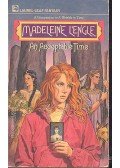 L'ENGLE. MADELEINE - An Acceptable Time