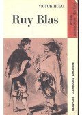 Victor Hugo - Ruy Blas