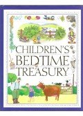 HALL, DEREK - Children's Bedtime Treasury