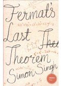 Singh, Simon - Fermat's Last Theorem: The story of a riddle that confounded the world's greatest minds for 358 years