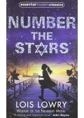 Lois Lowry - Number the Stars