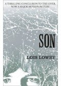 Lois Lowry - Son