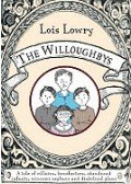 Lois Lowry - The Willoughbys