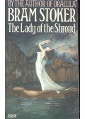 Stoker, Bram - The Lady of the Shroud