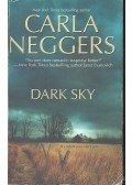 Neggers, Carla - Dark Sky