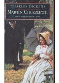 Charles Dickens - Martin Chuzzlewit