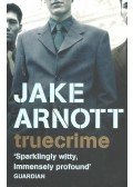 ARNOTT, JAKE - Truecrime