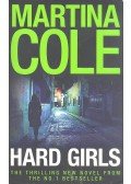 Martina Cole - Hard Girls