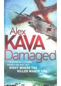 Kava, Alex - Damaged