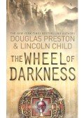 PRESTON, DOUGLAS - CHILD, LINCOLN - The Wheel of Darkness