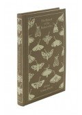 Sir Arthur Conan Doyle - The Hound of the Baskervilles