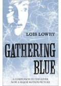 Lois Lowry - Gathering Blue
