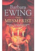 EWING, BARBARA - The Mesmerist