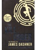 James Dashner - The Kill Order