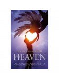 ALEXANDRA ADORNETTO - Heaven