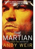 Andy Weir - The Martian