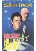 Shatner, William - Dark Victory