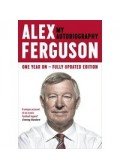 Alex Ferguson - Alex Ferguson