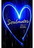 BOURNE, HOLLY - Soulmates