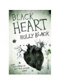  Holly Black - Black Heart