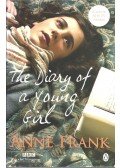 Anne Frank - The Diary of a Young Girl