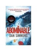 Dan Simmons - The Abominable