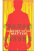 Graham Greene - The Heart of the Matter